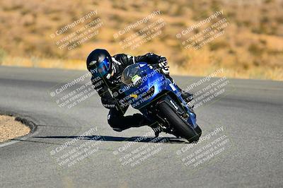 media/Nov-10-2024-2WTD (Sun) [[1d4905cedb]]/Group A/Session 3 (Turn 5)/